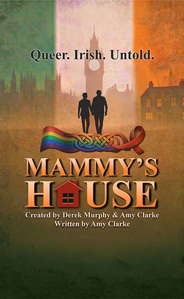 Mammy's House